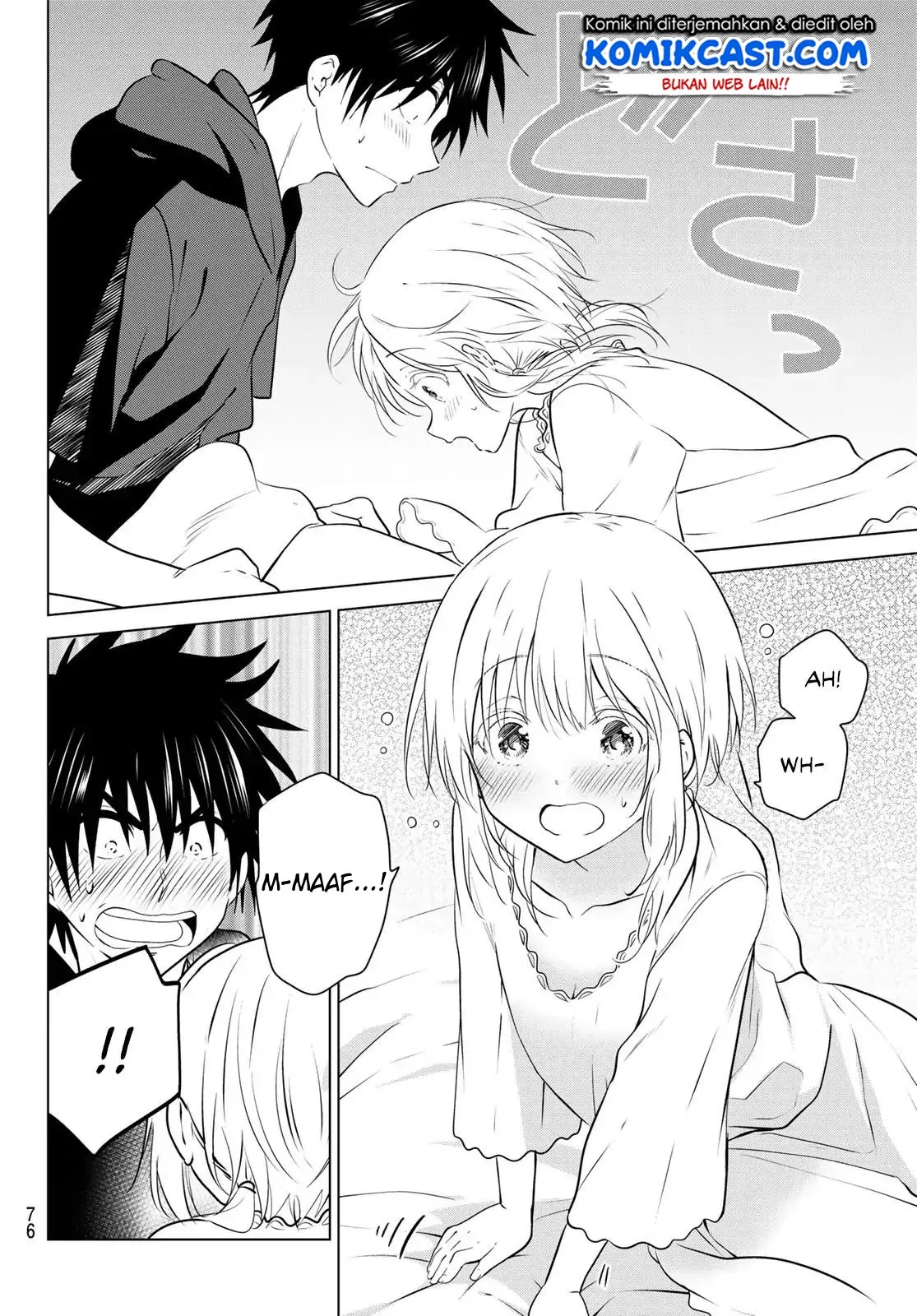 image-komik-necromance-chapter-01-58/68