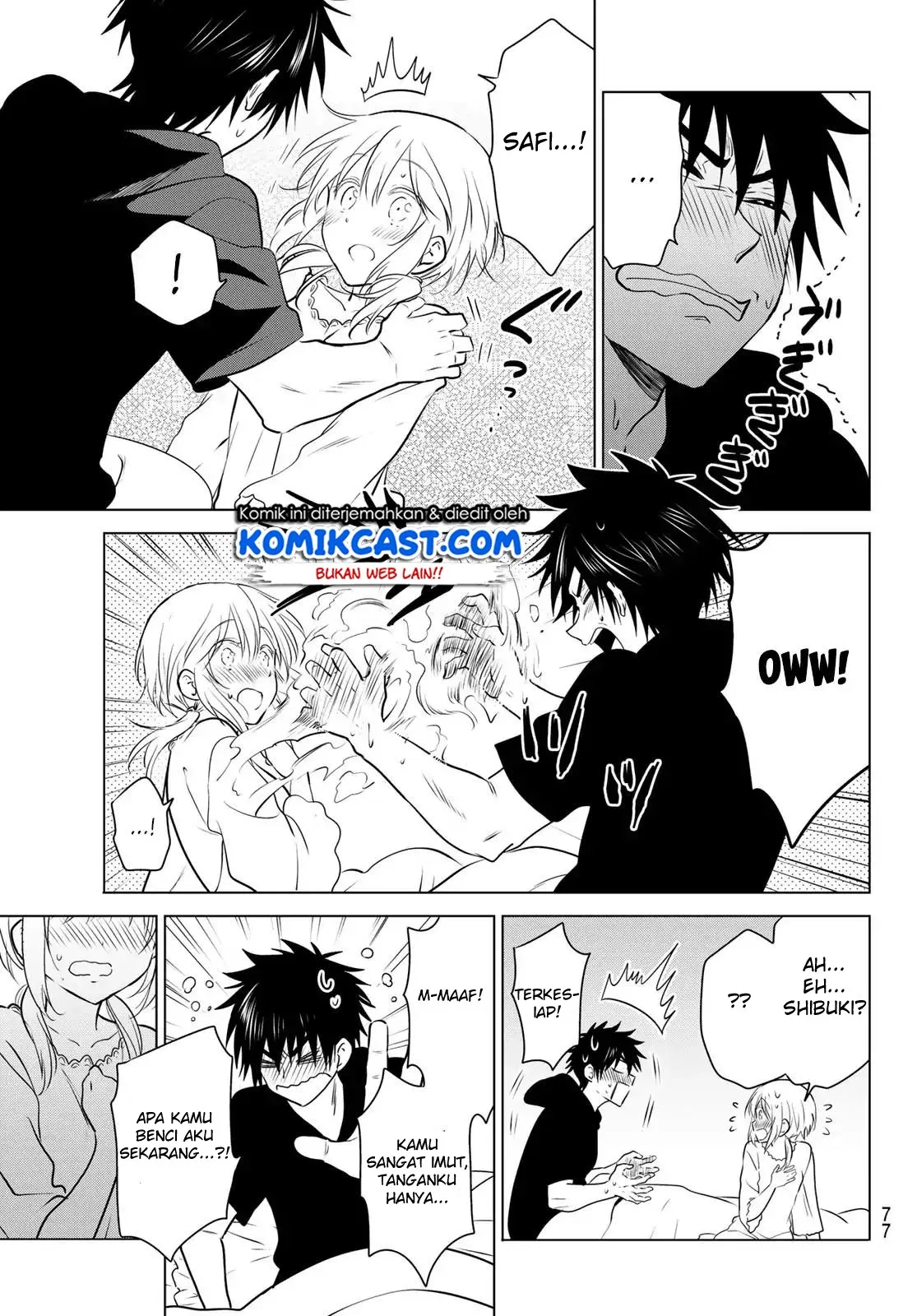 image-komik-necromance-chapter-01-59/68