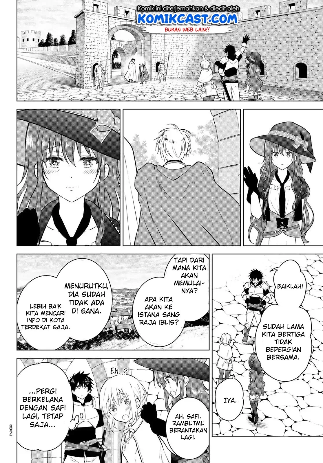 image-komik-necromance-chapter-01-64/68