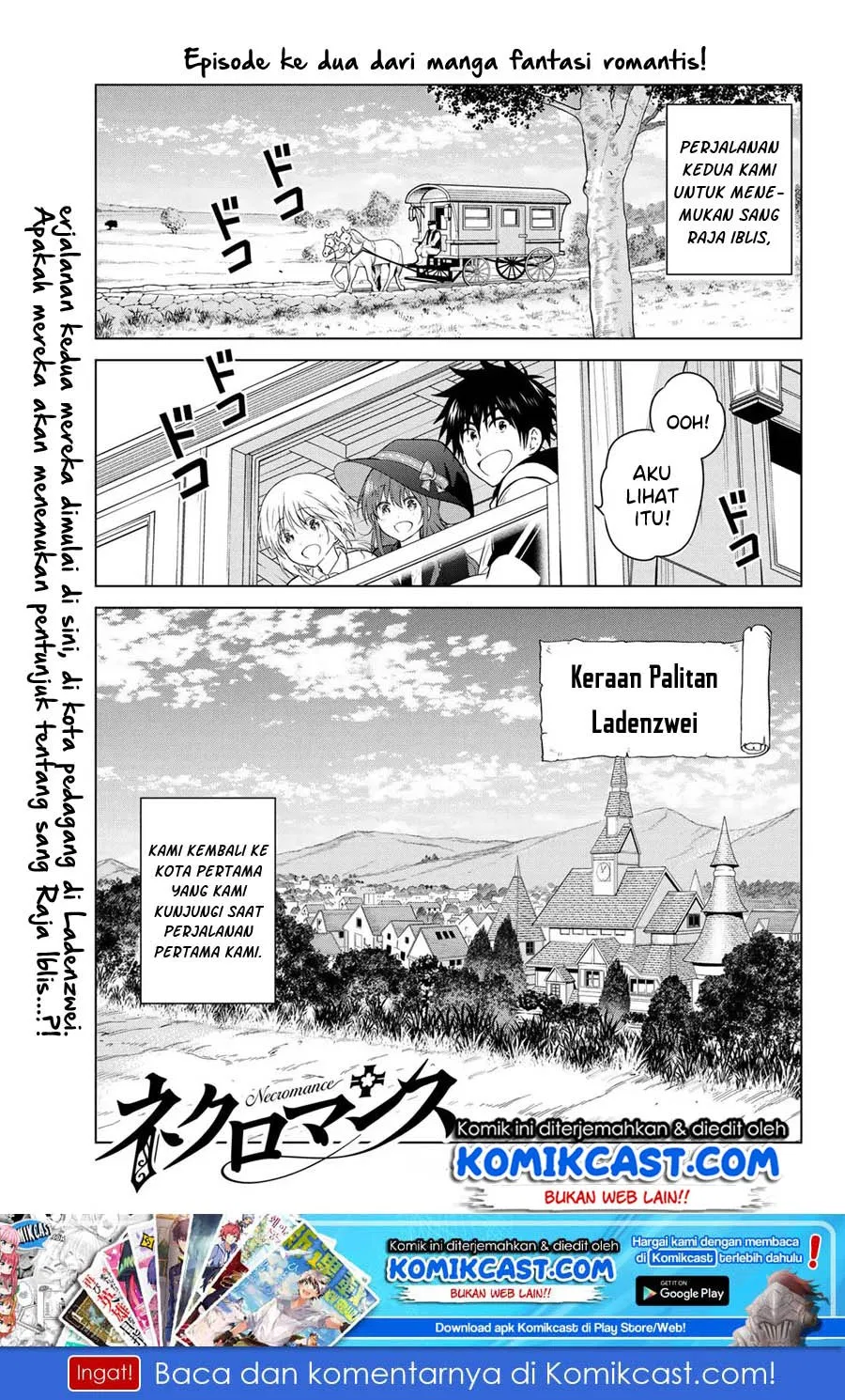 image-komik-necromance-chapter-02-1/58