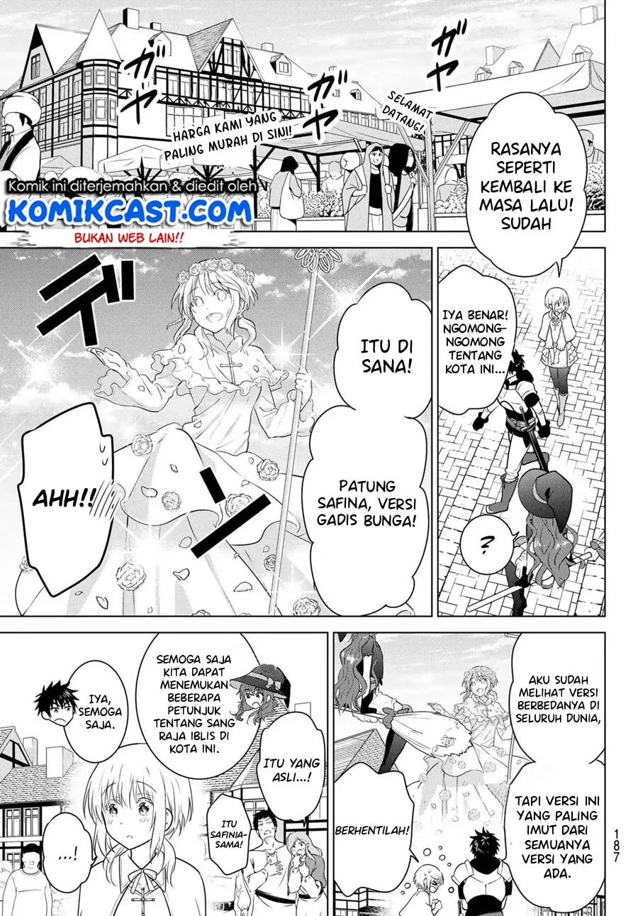 image-komik-necromance-chapter-02-3/58