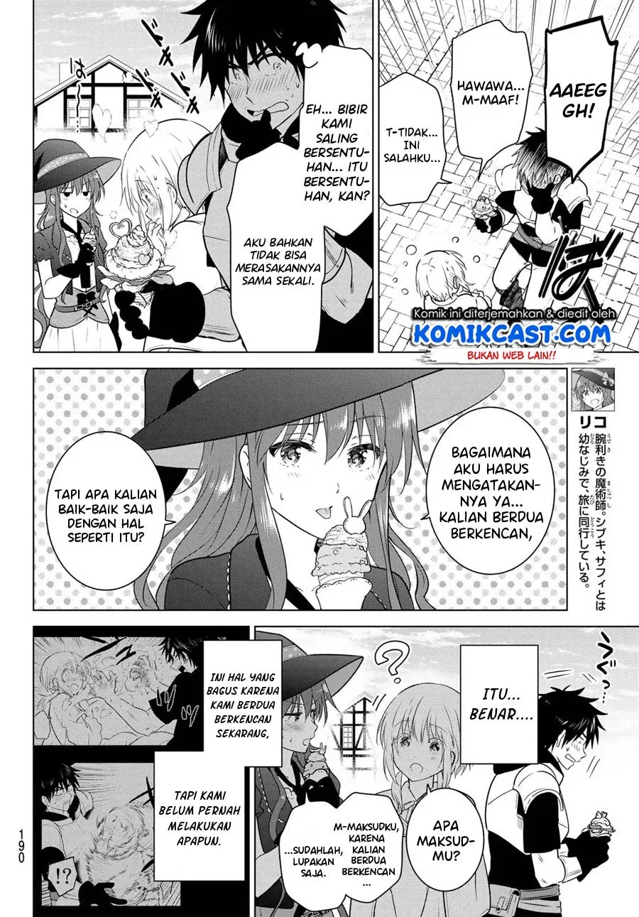 image-komik-necromance-chapter-02-6/58