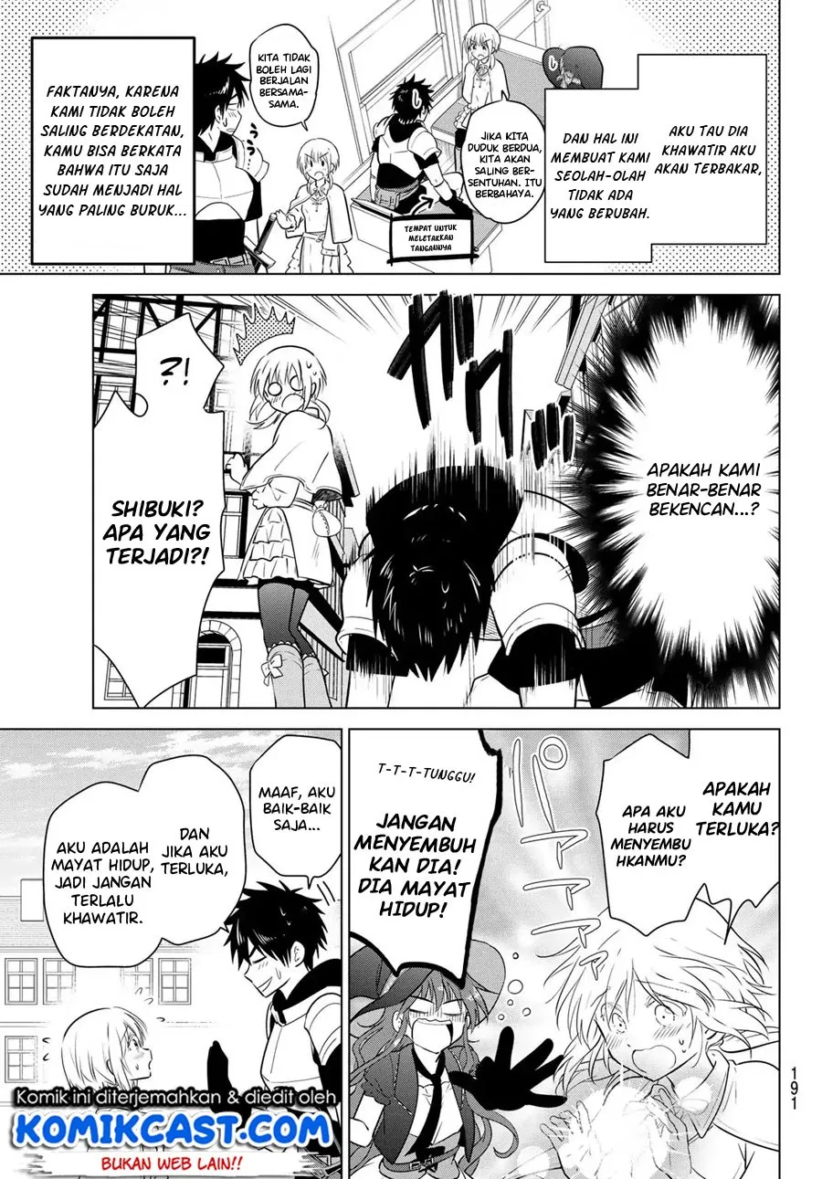 image-komik-necromance-chapter-02-7/58