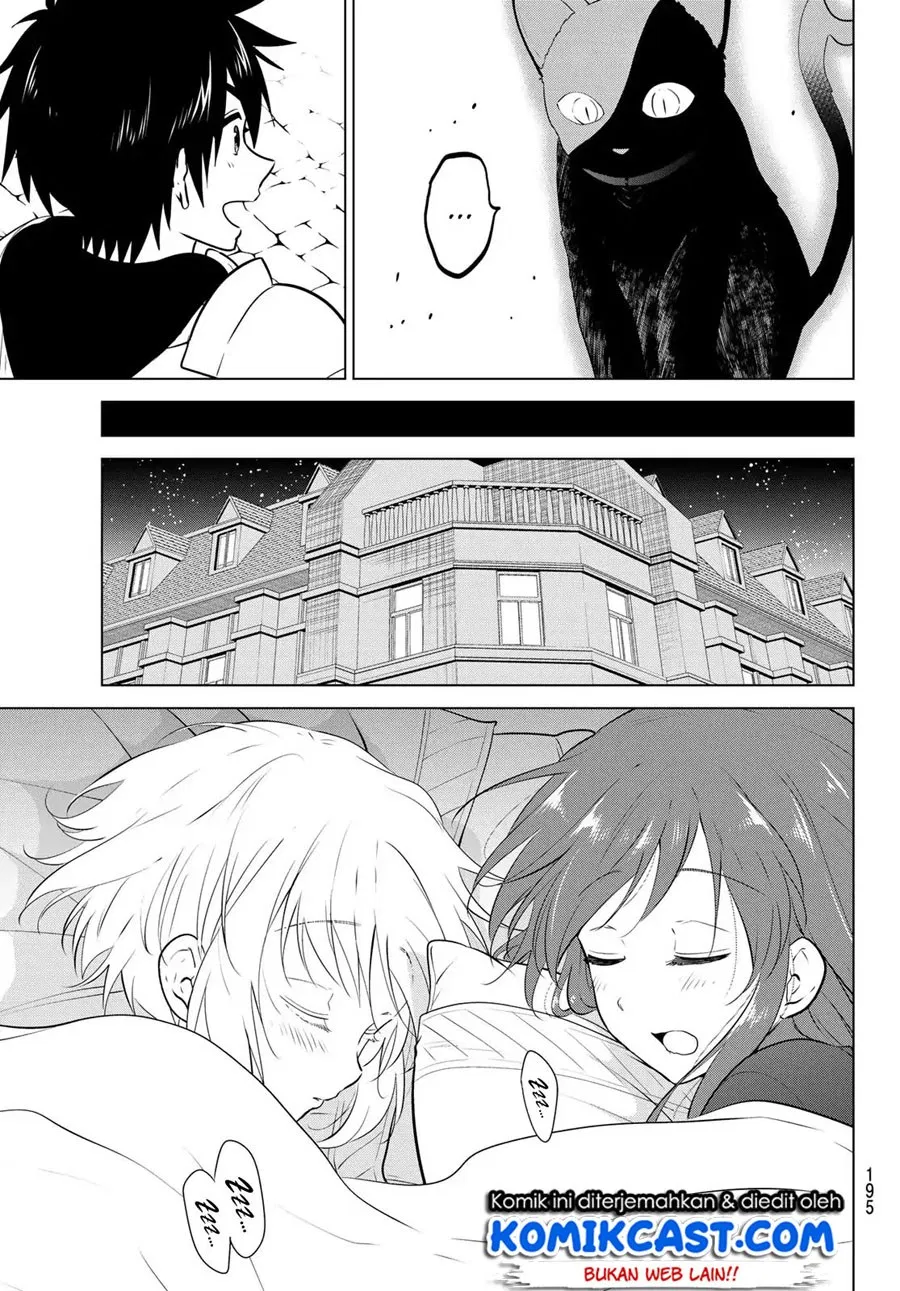 image-komik-necromance-chapter-02-11/58