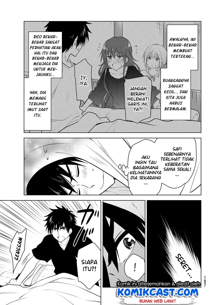 image-komik-necromance-chapter-02-13/58