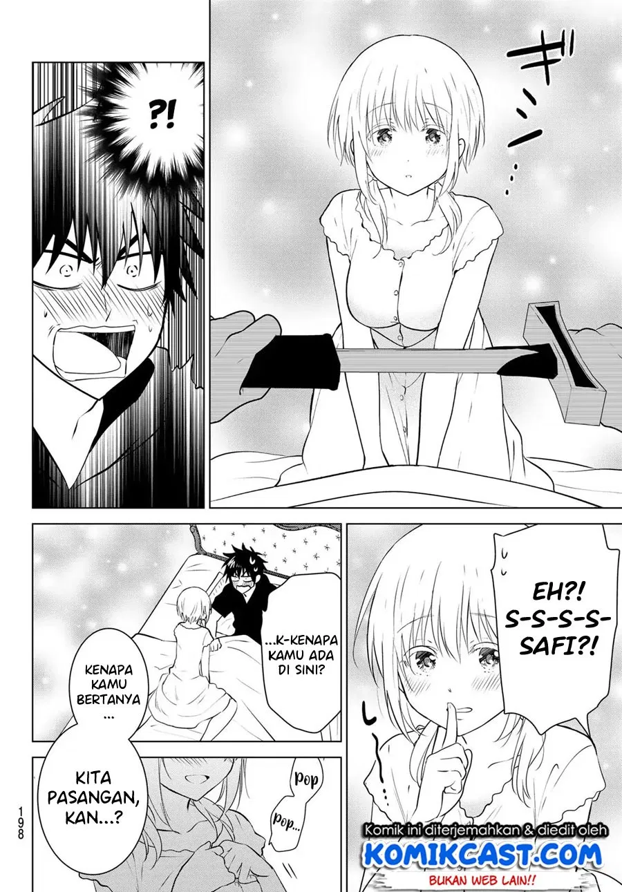 image-komik-necromance-chapter-02-14/58