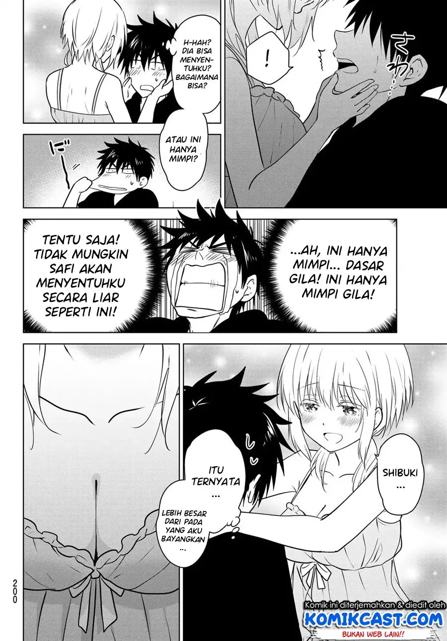 image-komik-necromance-chapter-02-16/58