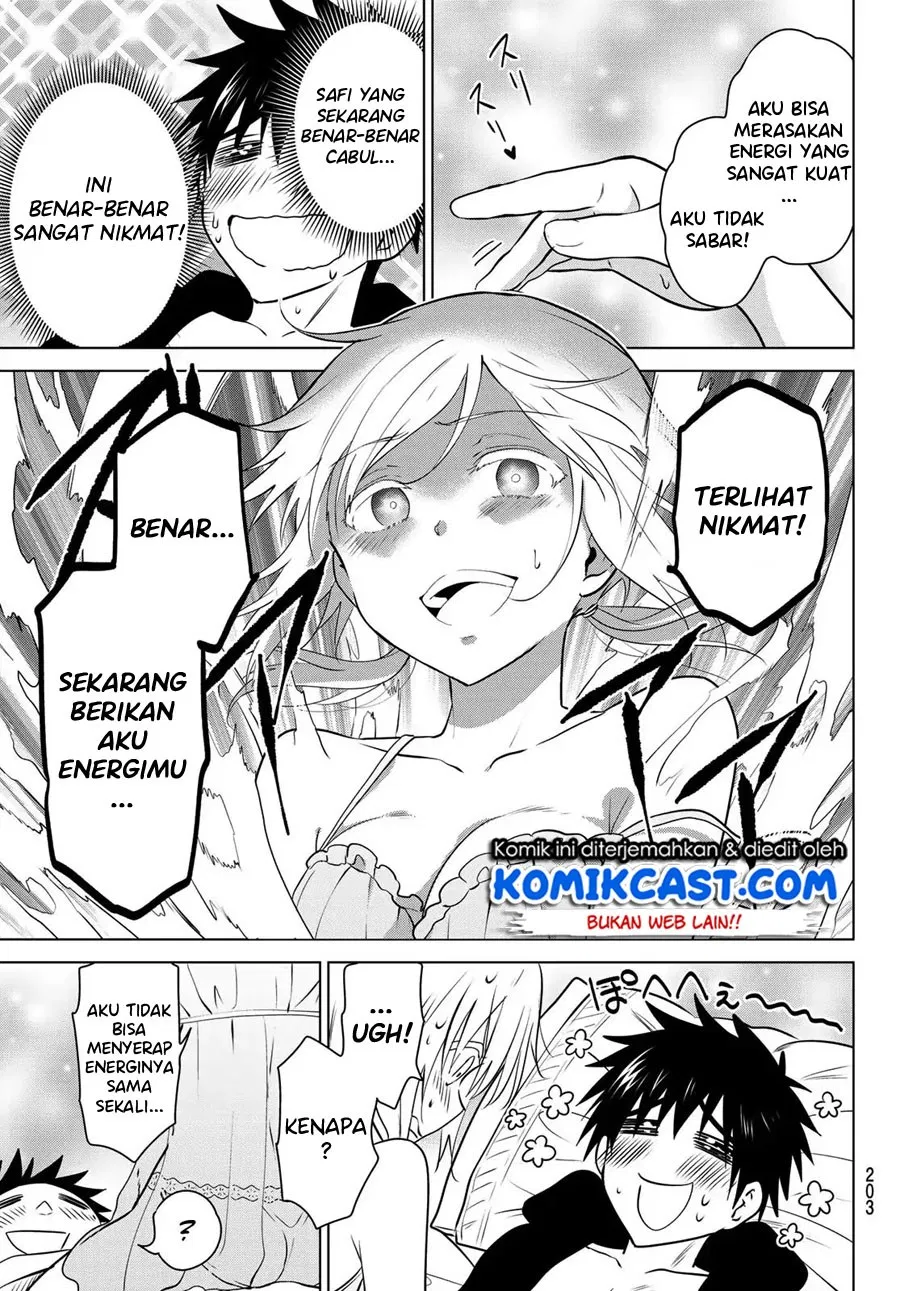image-komik-necromance-chapter-02-19/58