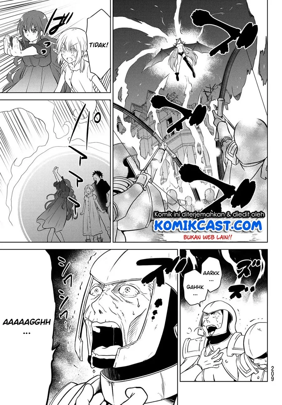 image-komik-necromance-chapter-02-25/58