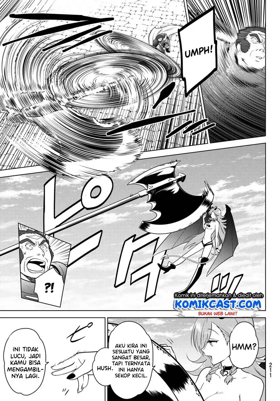 image-komik-necromance-chapter-02-27/58