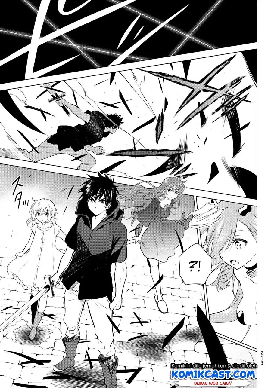 image-komik-necromance-chapter-02-29/58