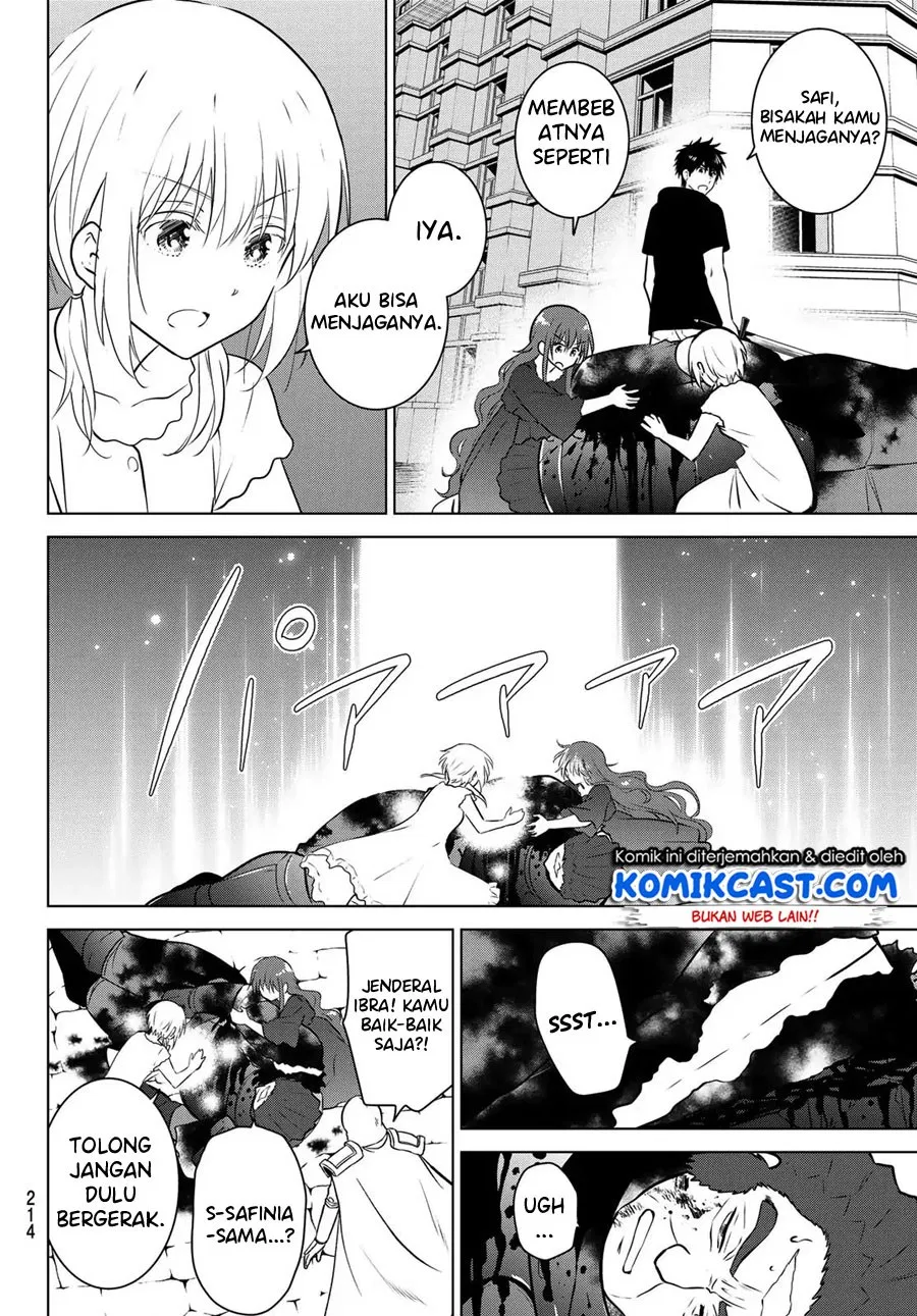 image-komik-necromance-chapter-02-30/58