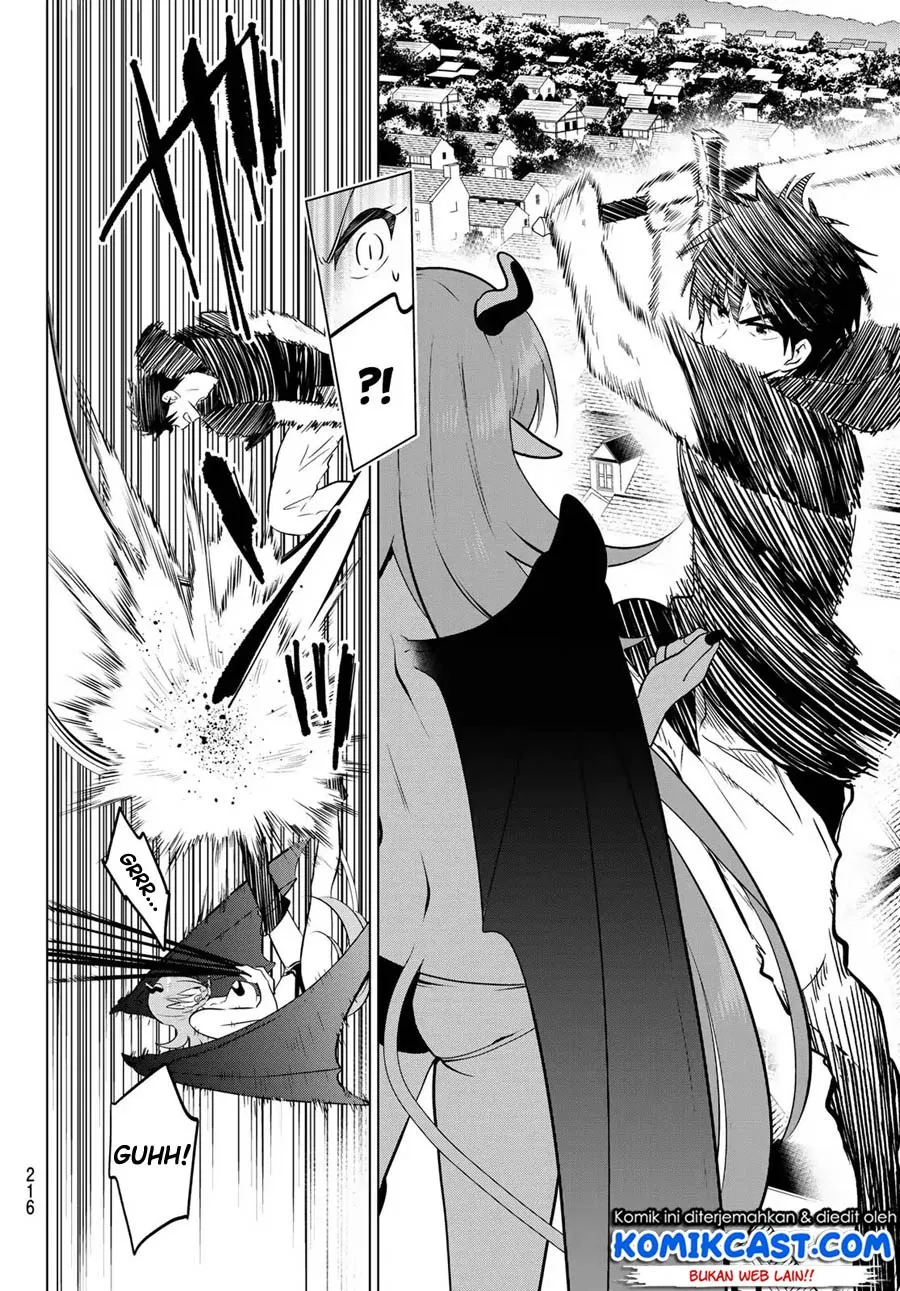 image-komik-necromance-chapter-02-32/58