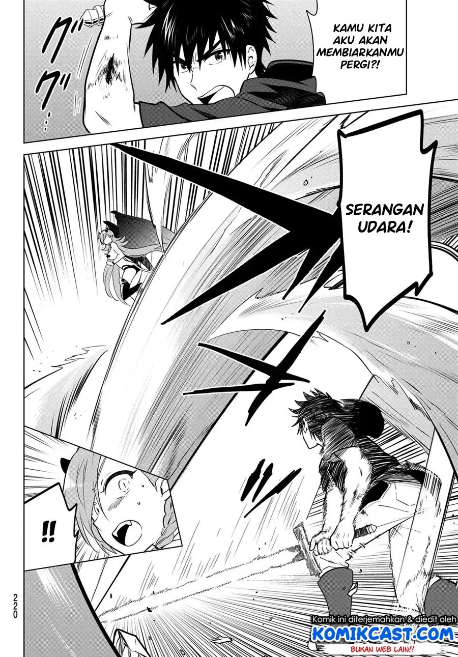 image-komik-necromance-chapter-02-36/58