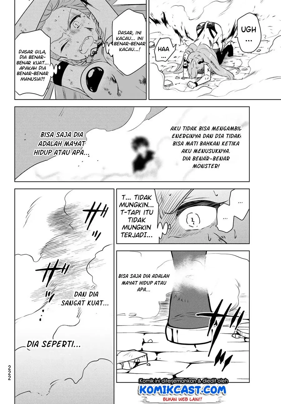 image-komik-necromance-chapter-02-38/58