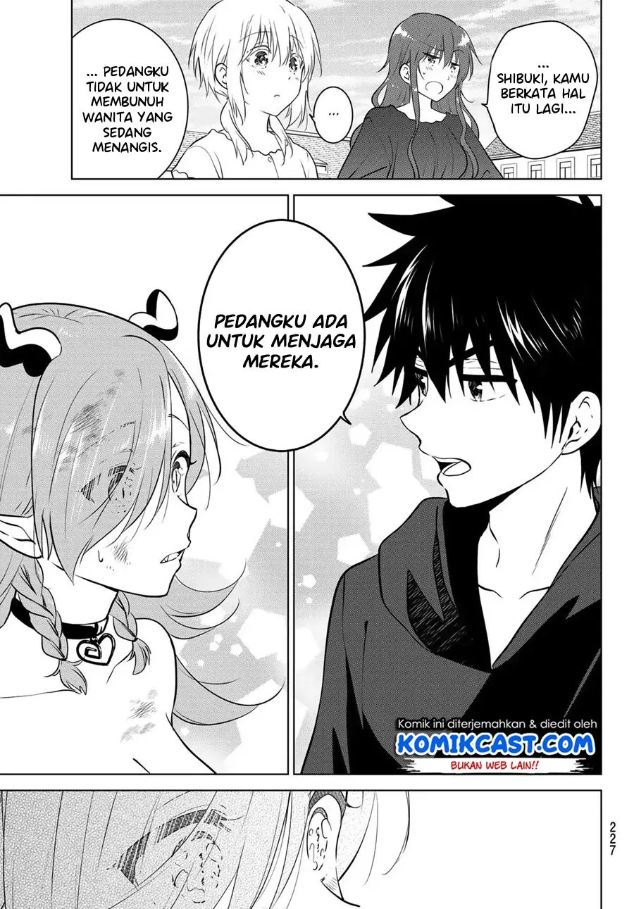 image-komik-necromance-chapter-02-43/58