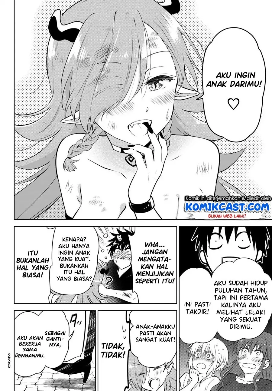 image-komik-necromance-chapter-02-46/58