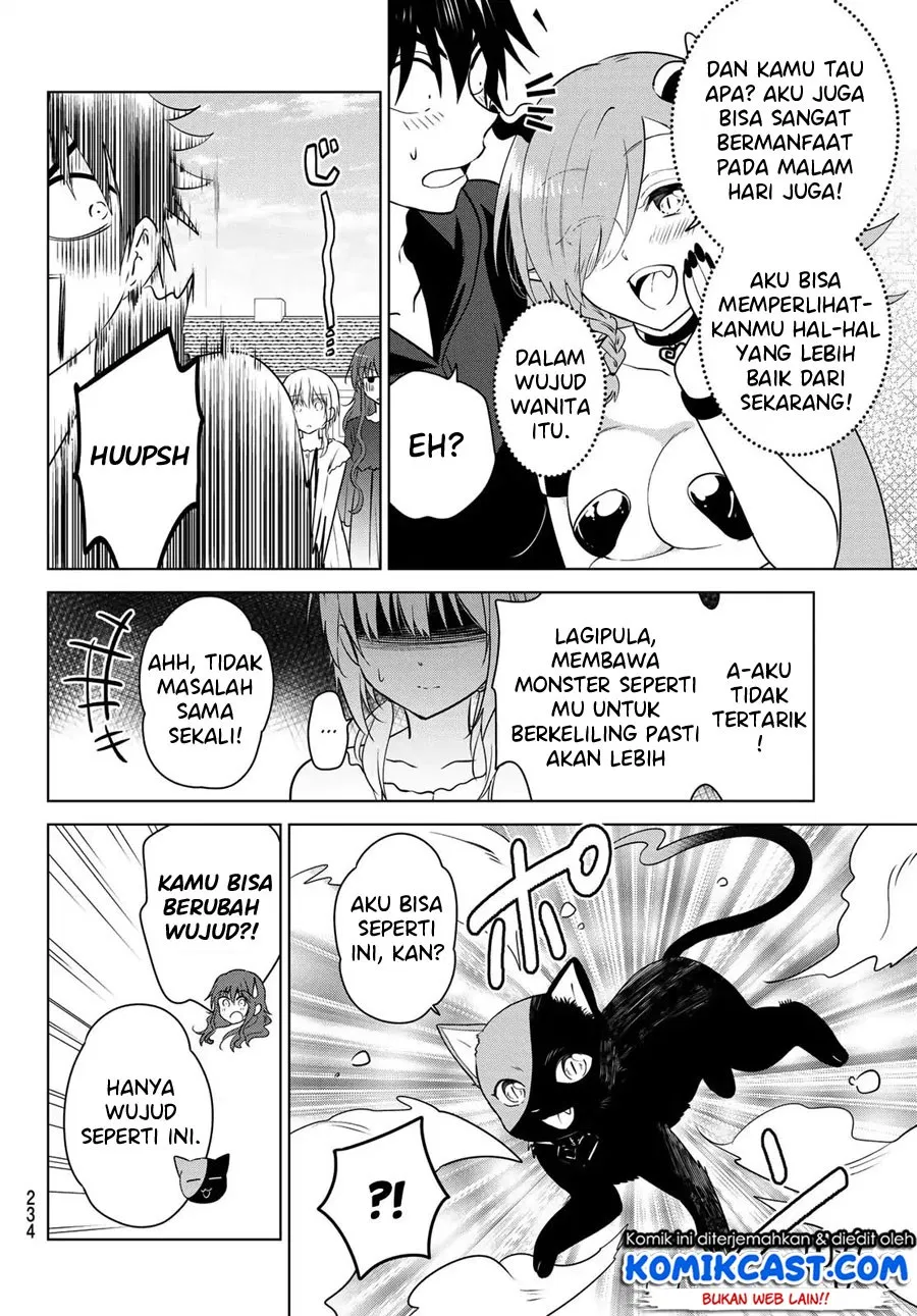 image-komik-necromance-chapter-02-50/58
