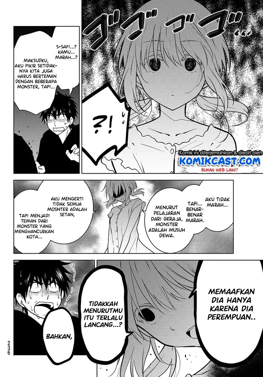 image-komik-necromance-chapter-02-52/58