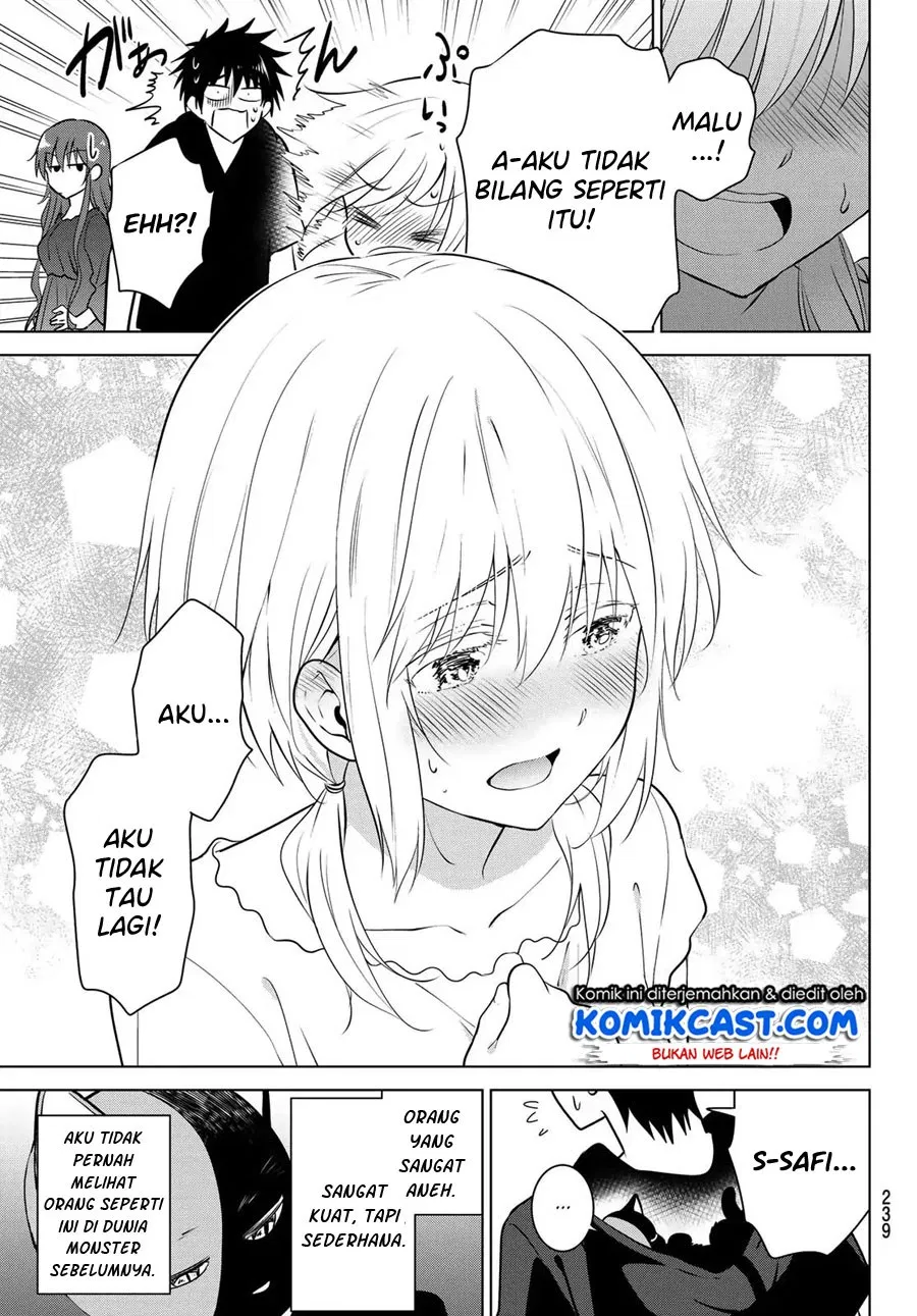 image-komik-necromance-chapter-02-55/58