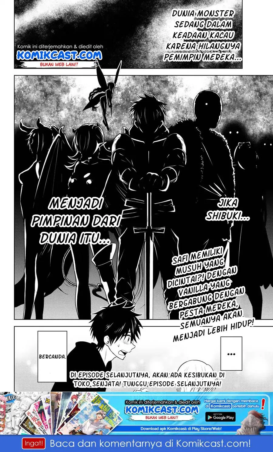 image-komik-necromance-chapter-02-56/58