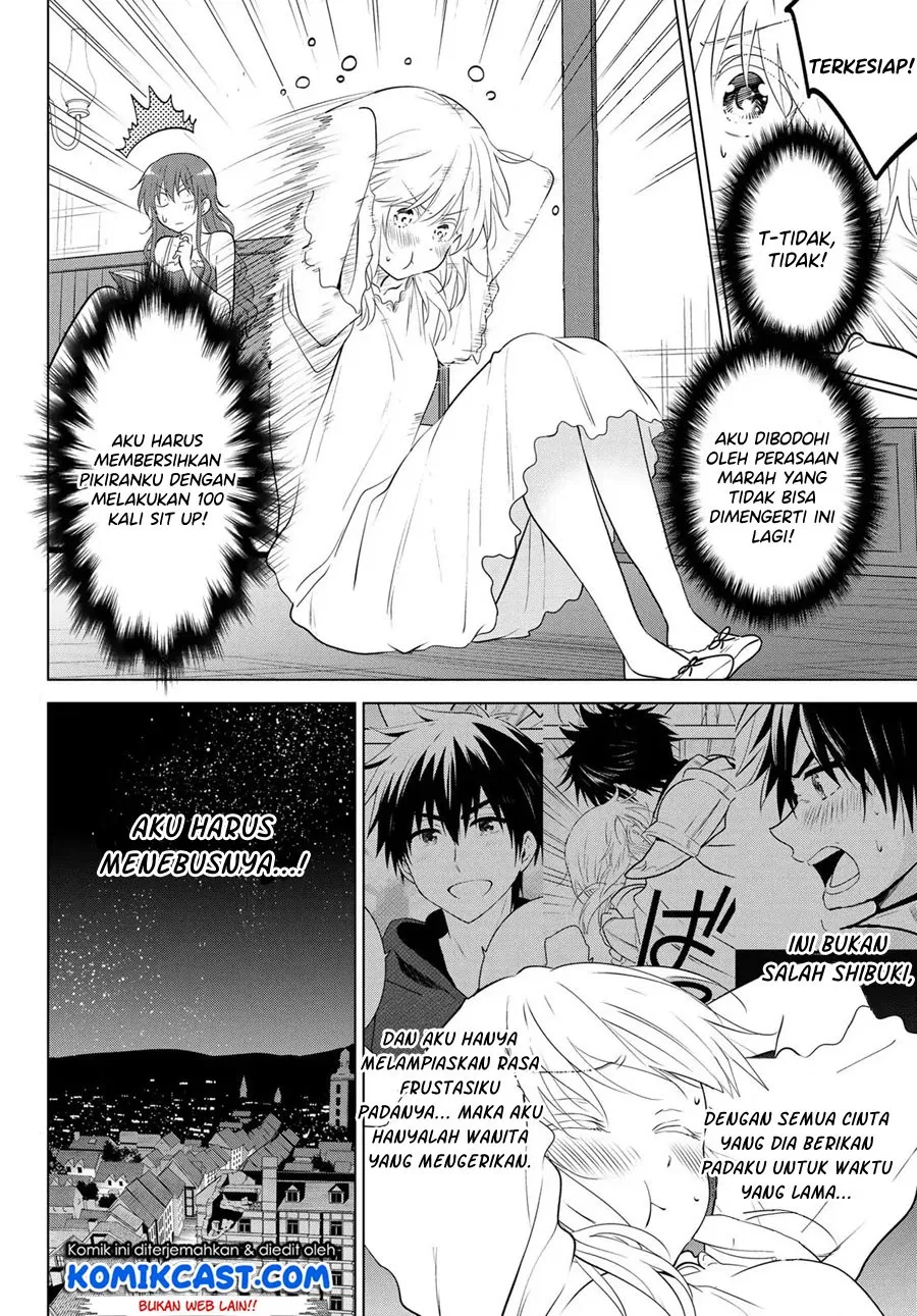 image-komik-necromance-chapter-03-2/22