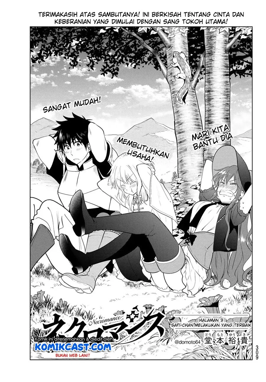 image-komik-necromance-chapter-03-3/22