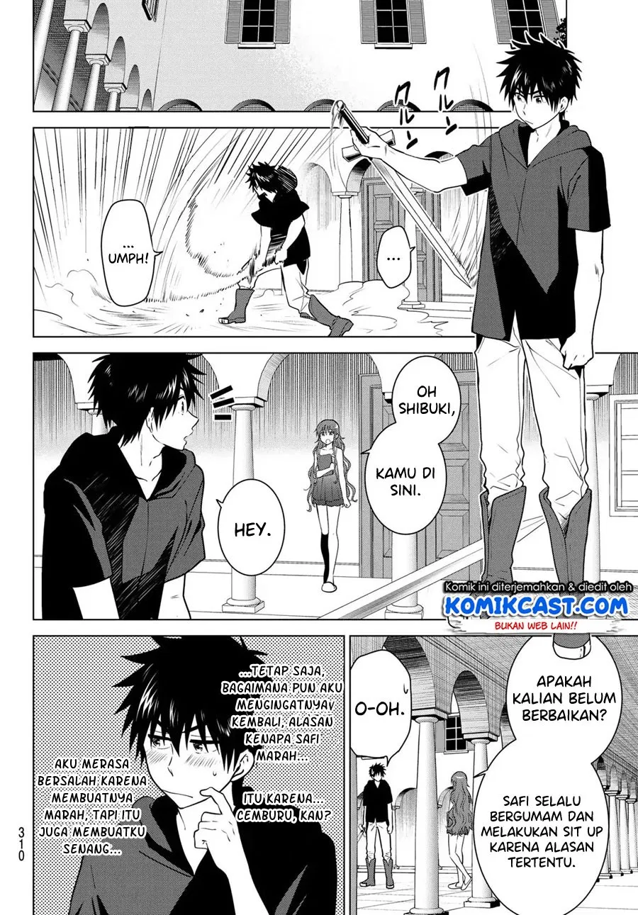 image-komik-necromance-chapter-03-4/22