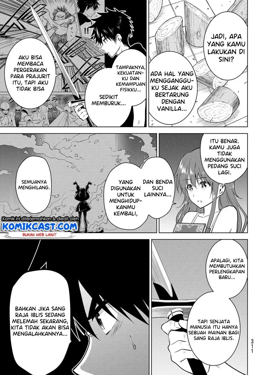 image-komik-necromance-chapter-03-5/22