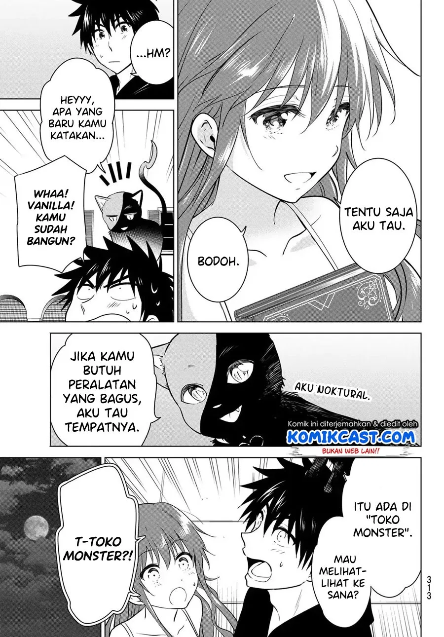 image-komik-necromance-chapter-03-7/22