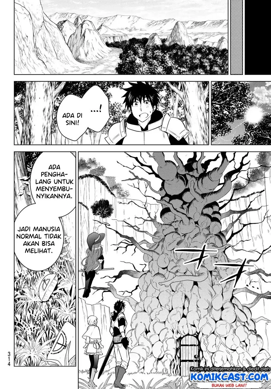 image-komik-necromance-chapter-03-8/22