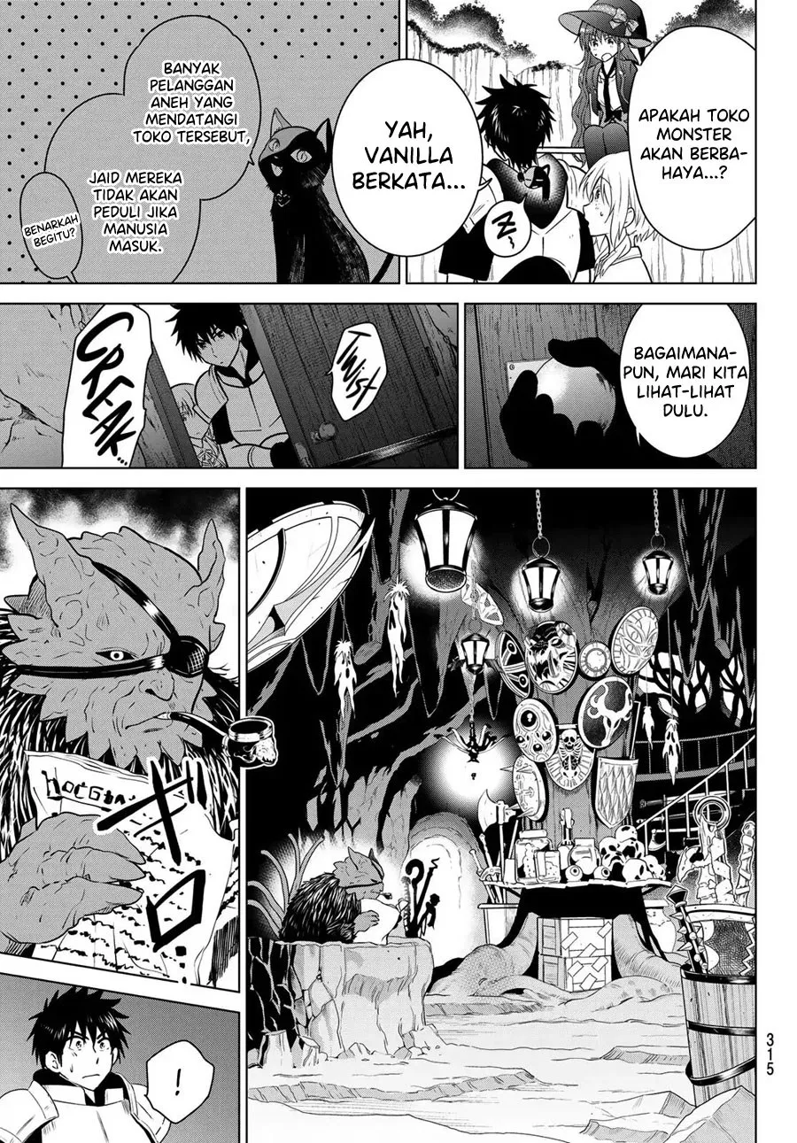 image-komik-necromance-chapter-03-9/22