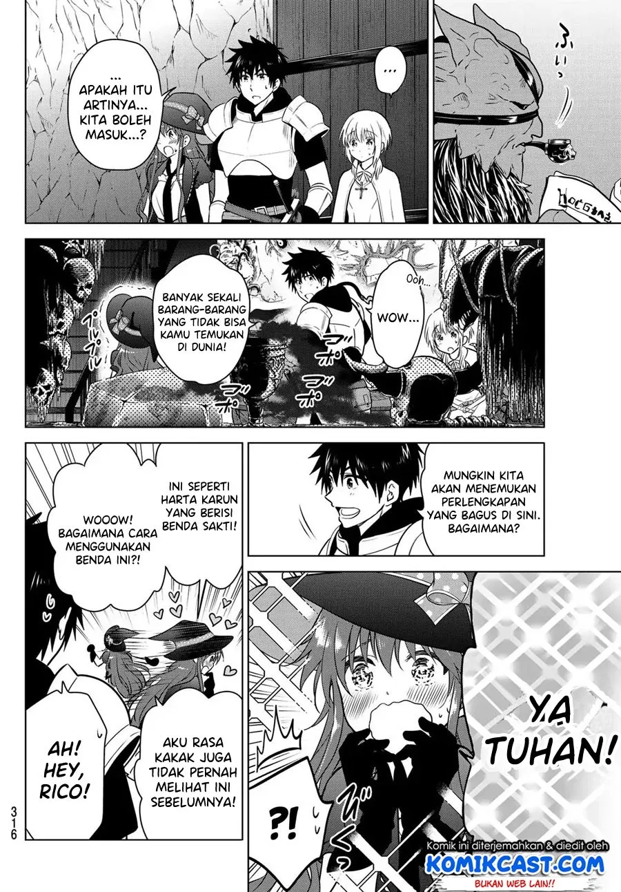 image-komik-necromance-chapter-03-10/22