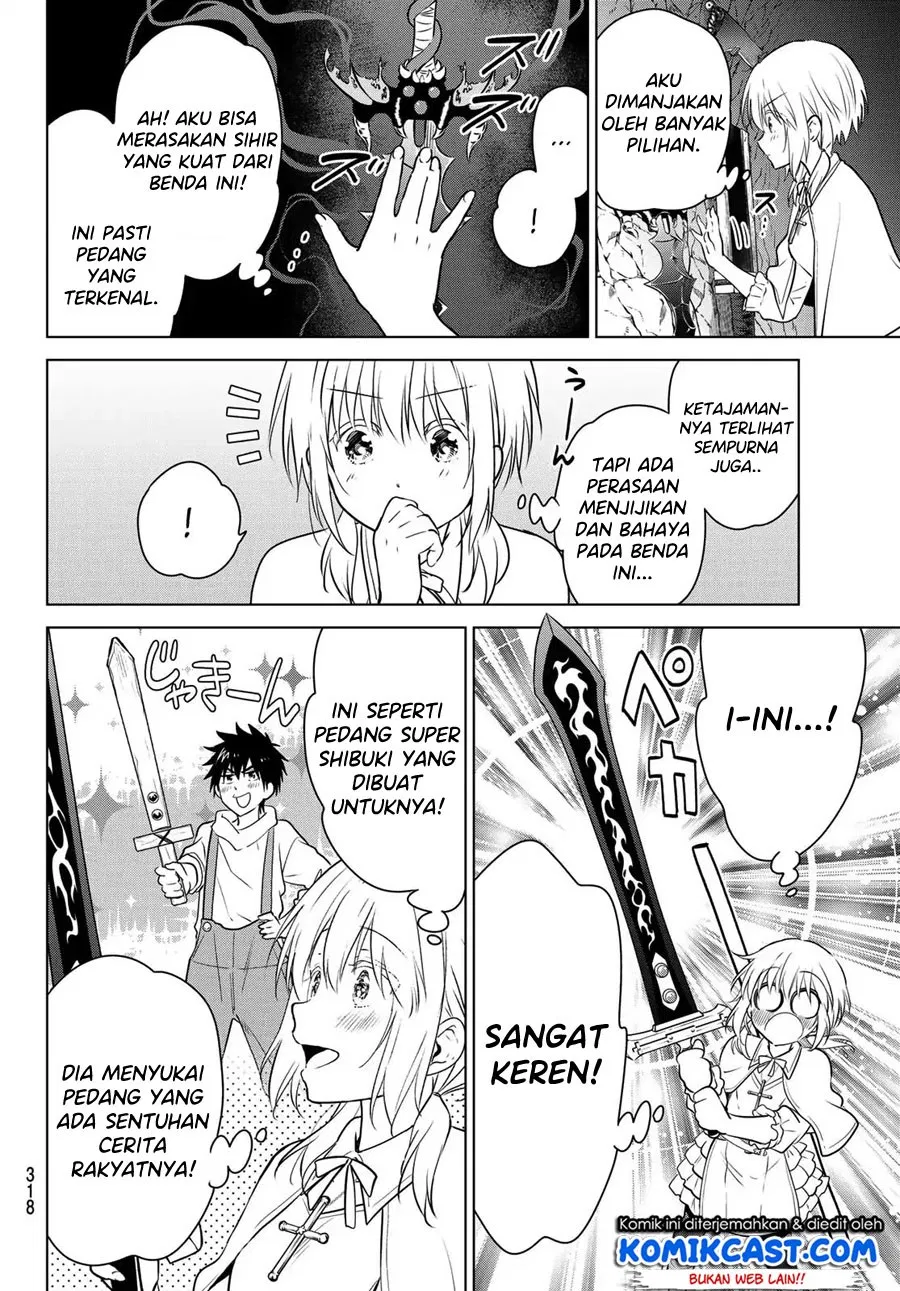 image-komik-necromance-chapter-03-12/22