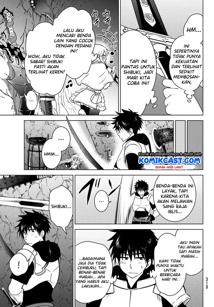 image-komik-necromance-chapter-03-13/22