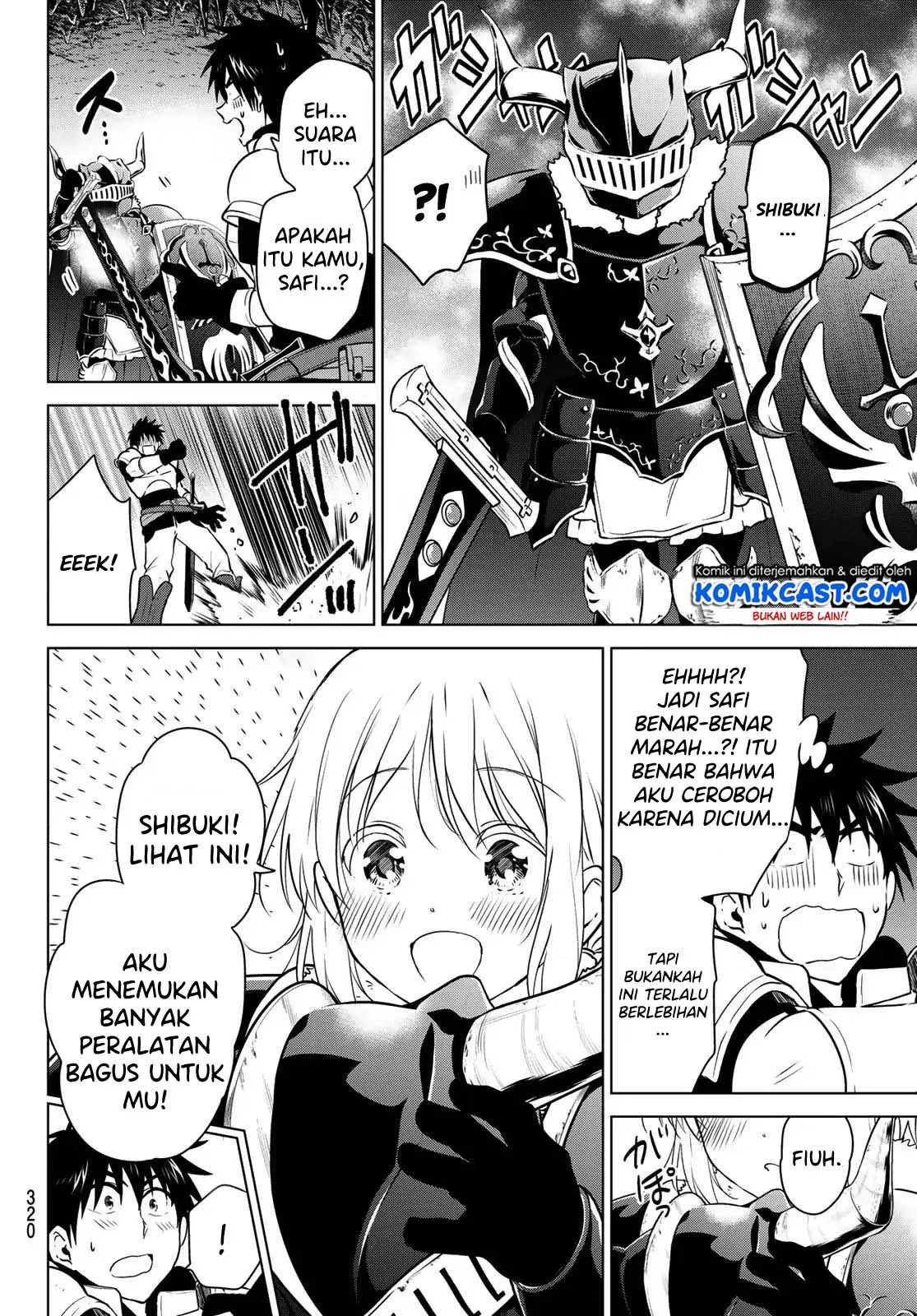 image-komik-necromance-chapter-03-14/22