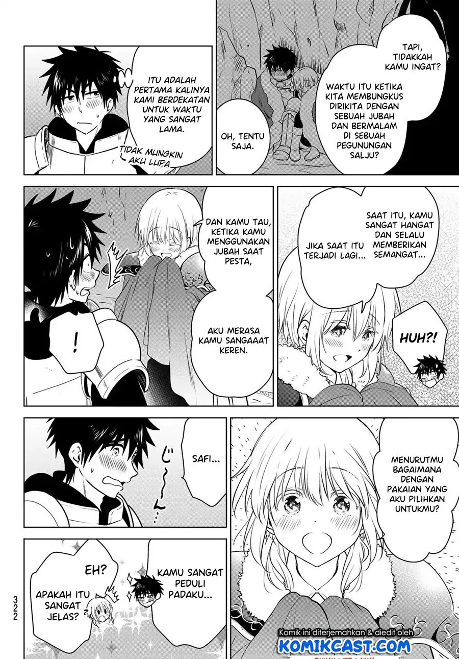 image-komik-necromance-chapter-03-16/22