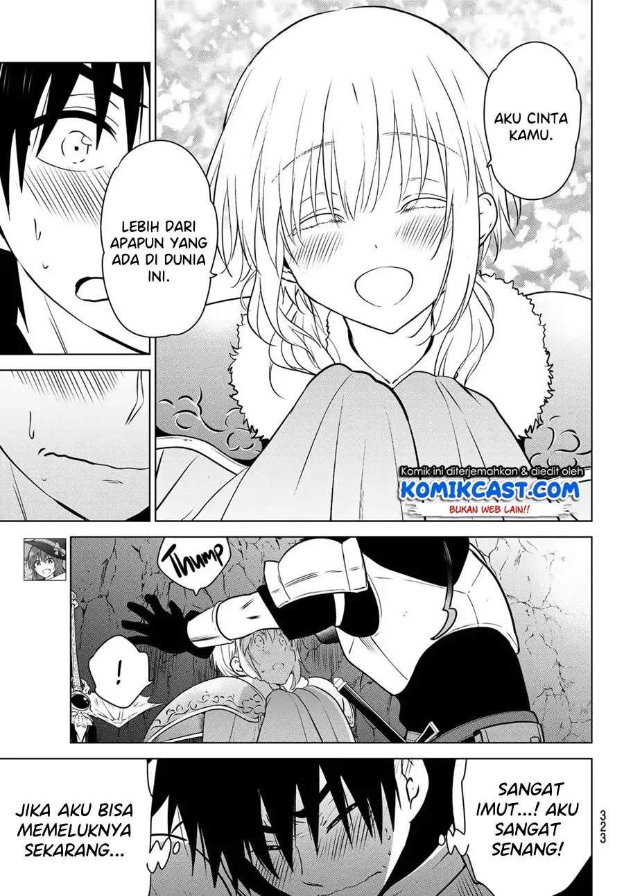 image-komik-necromance-chapter-03-17/22