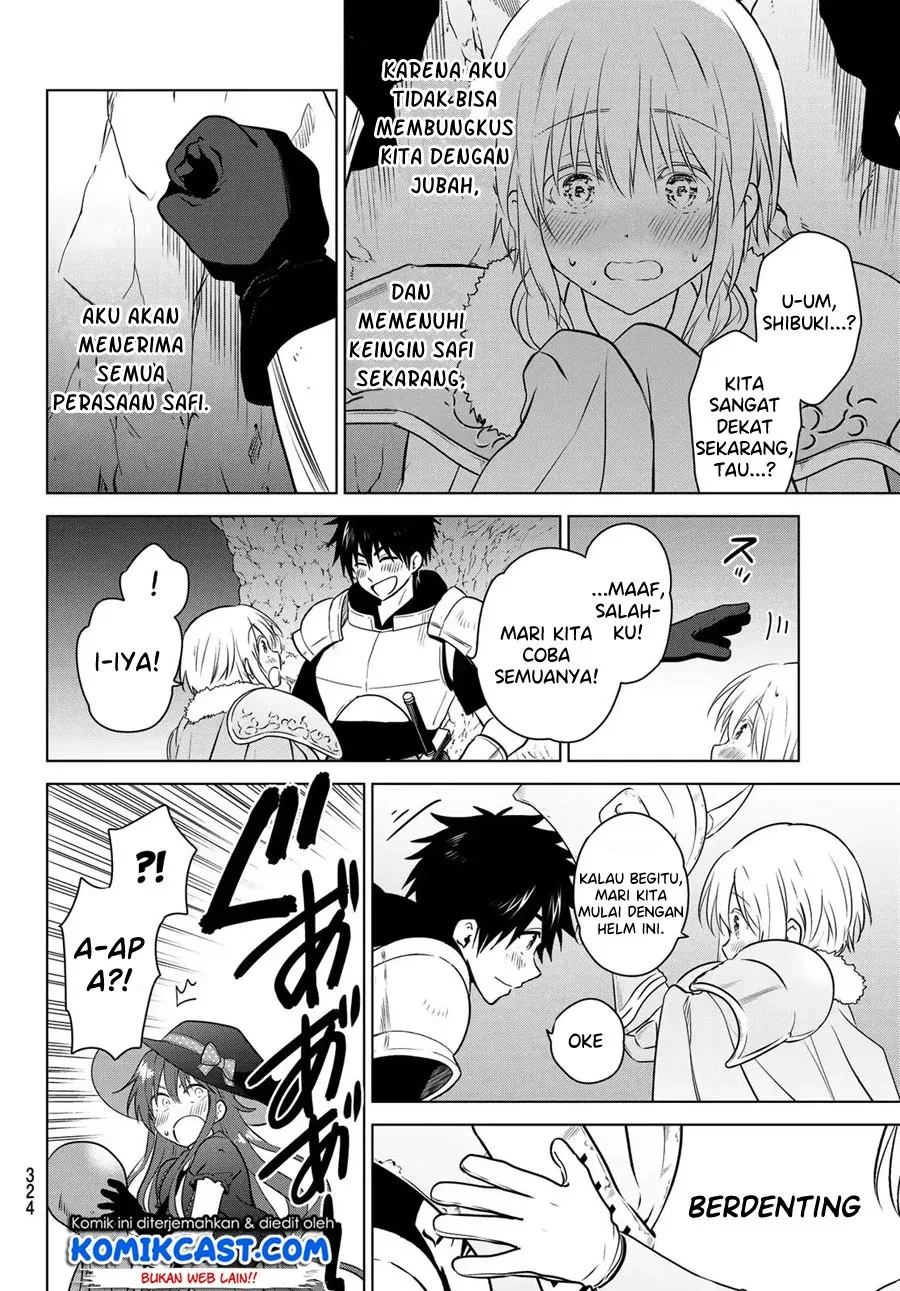 image-komik-necromance-chapter-03-18/22