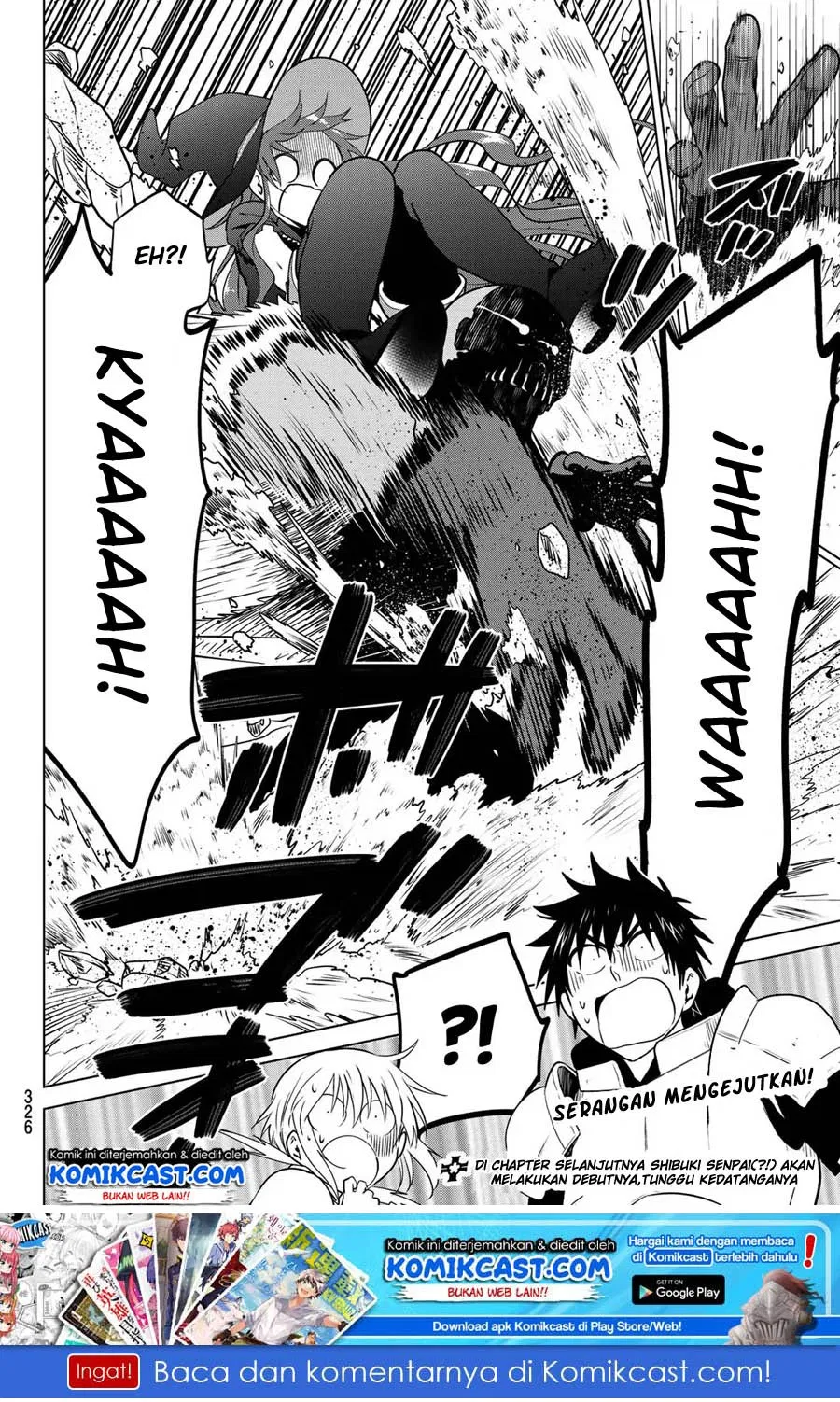 image-komik-necromance-chapter-03-20/22