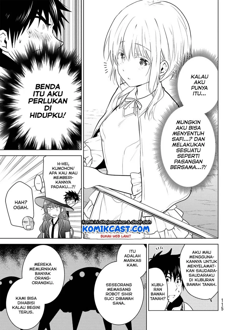 image-komik-necromance-chapter-04-7/26
