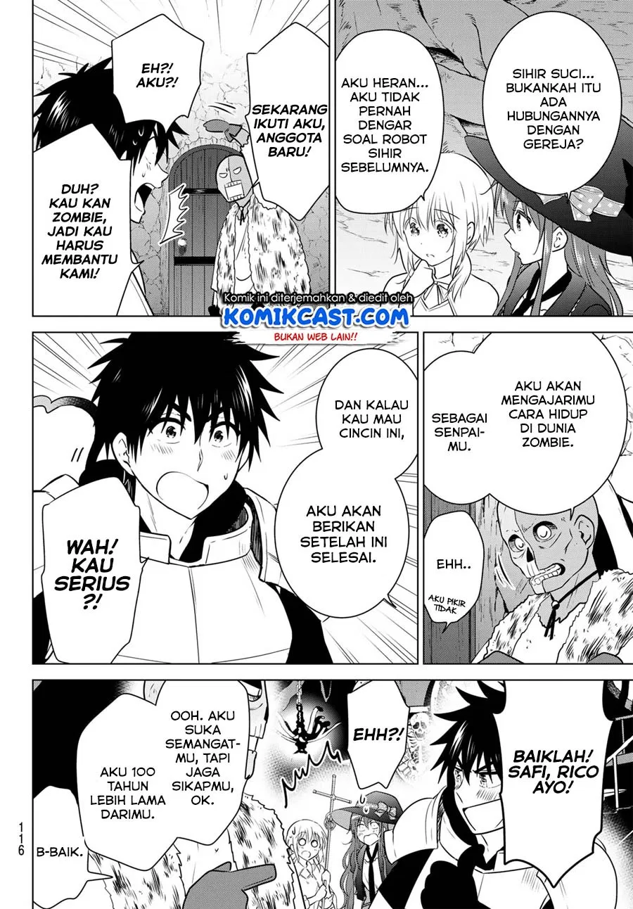 image-komik-necromance-chapter-04-8/26