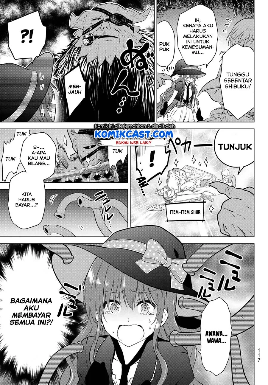 image-komik-necromance-chapter-04-9/26