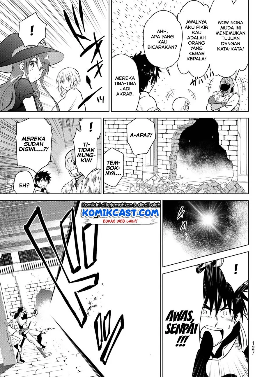 image-komik-necromance-chapter-04-19/26