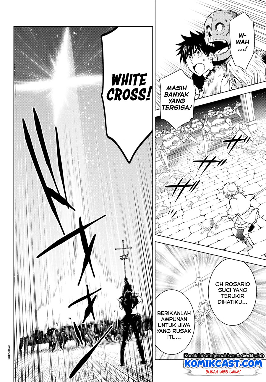 image-komik-necromance-chapter-05-4/20