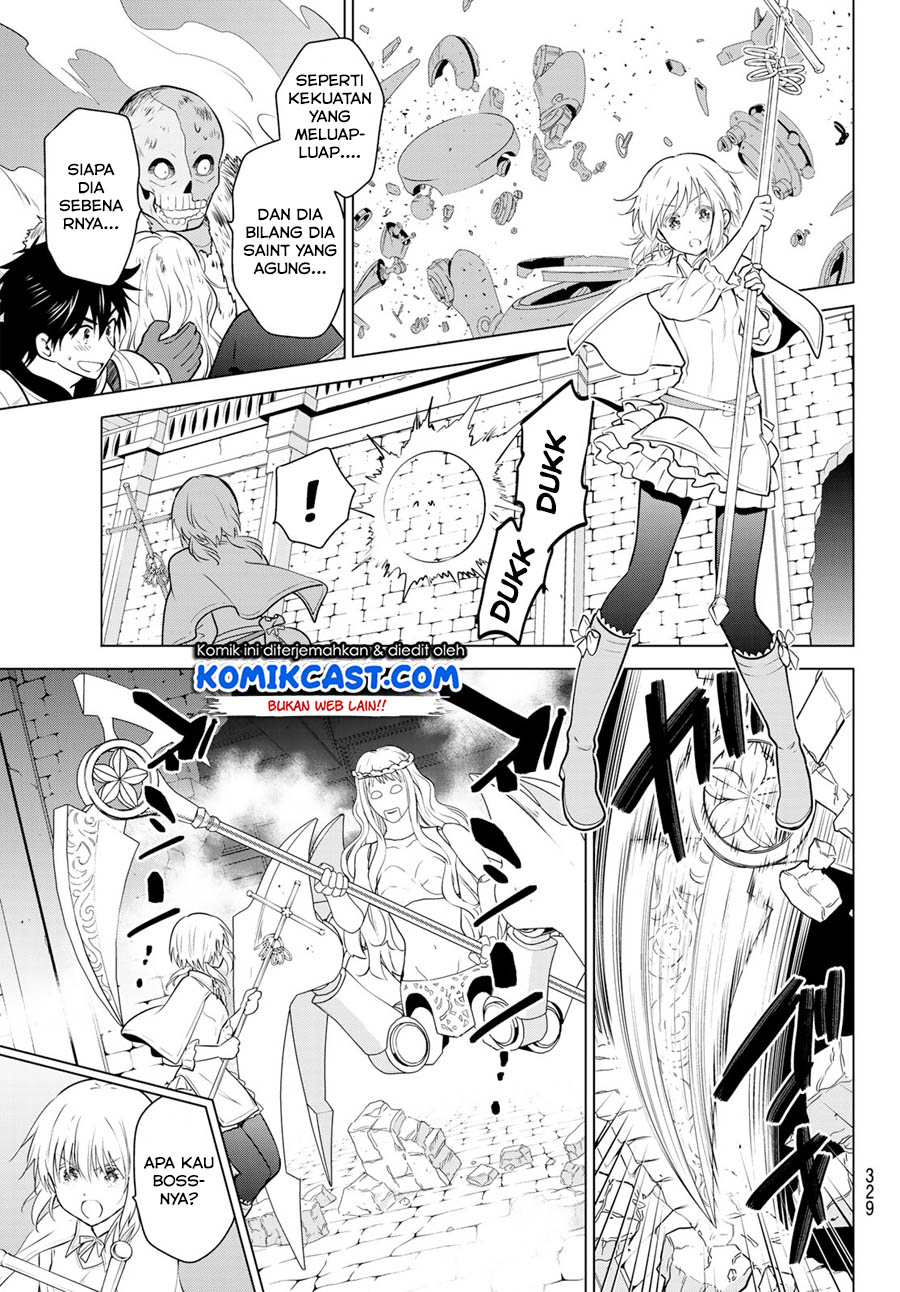 image-komik-necromance-chapter-05-5/20