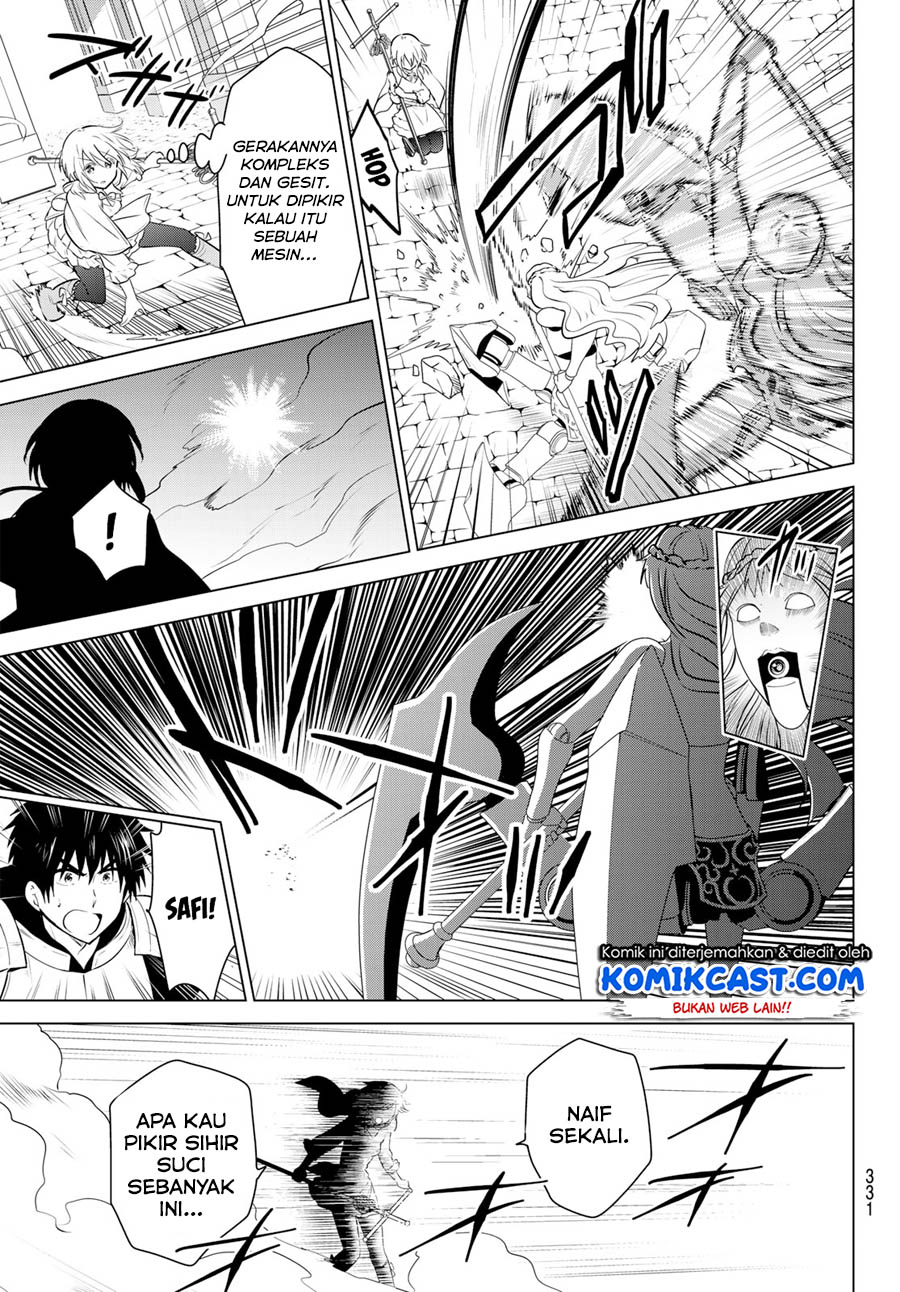 image-komik-necromance-chapter-05-7/20