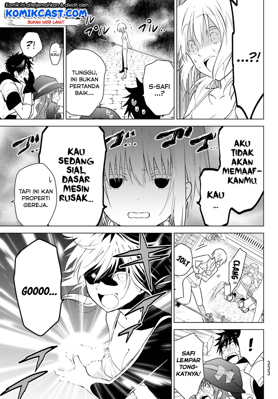 image-komik-necromance-chapter-05-9/20