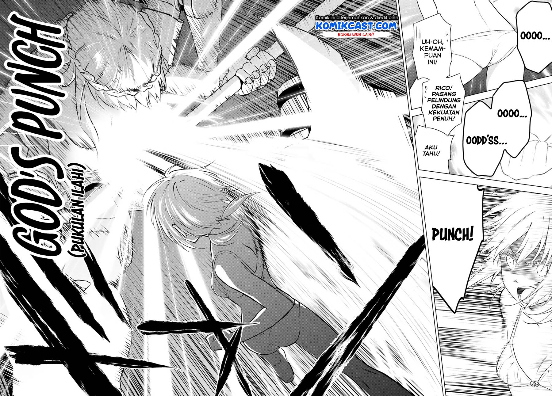 image-komik-necromance-chapter-05-10/20