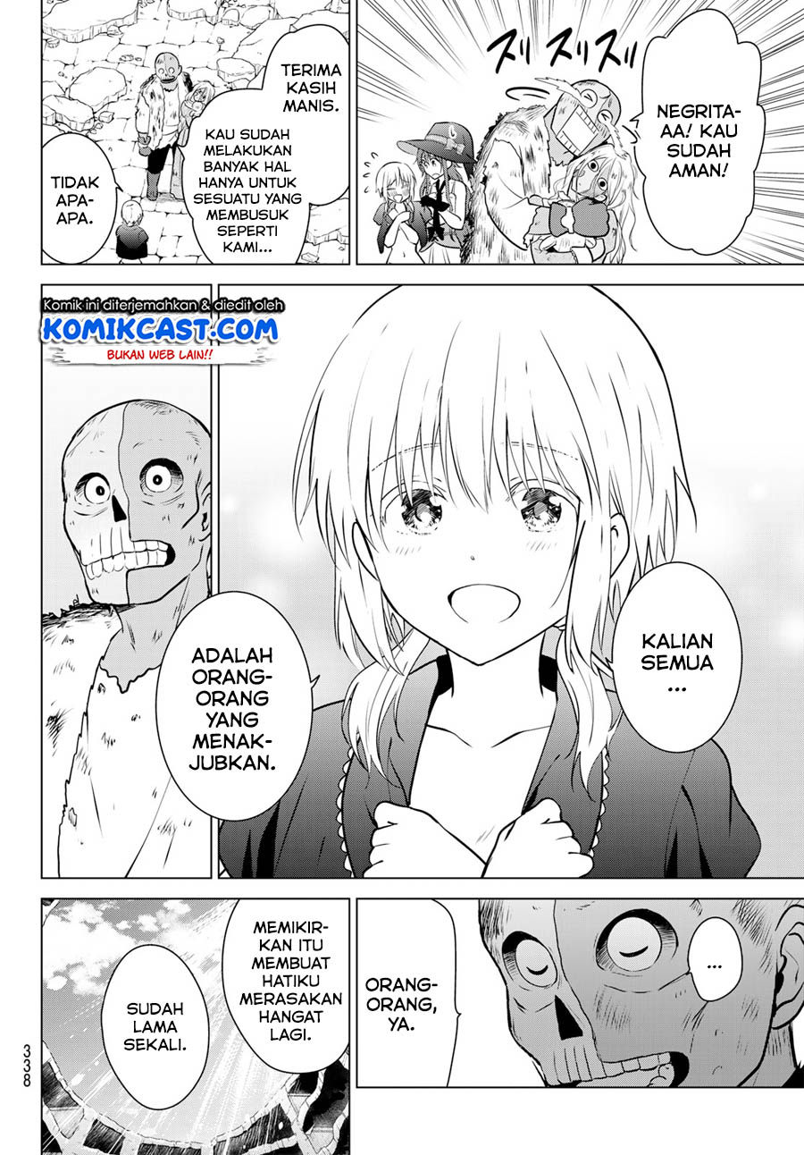 image-komik-necromance-chapter-05-13/20